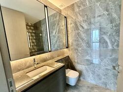 Leedon Green (D10), Condominium #577810651